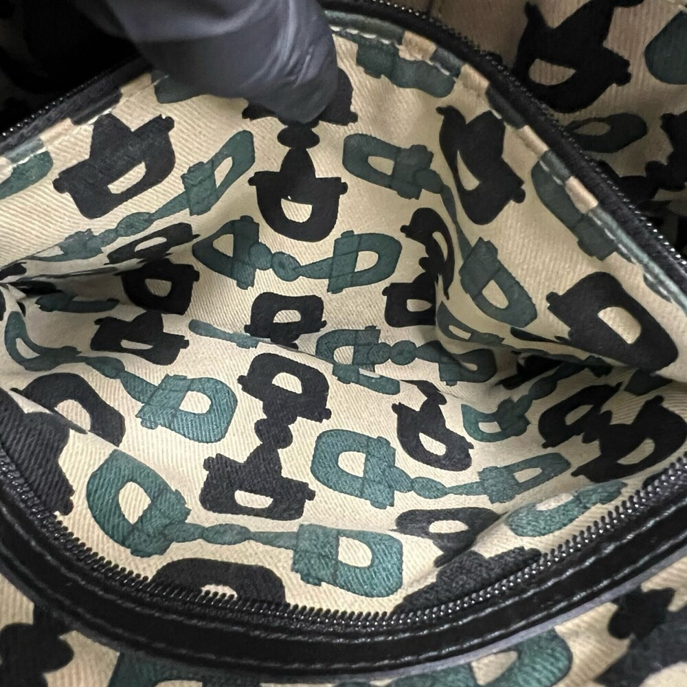 GUCCI Bag - Picture 10 of 10